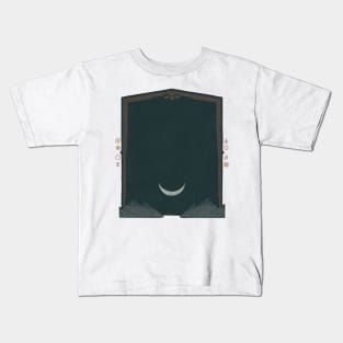 The Night Kids T-Shirt